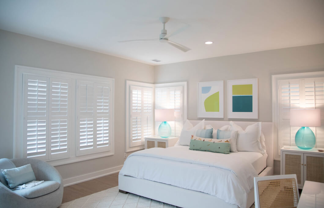 Kiawah Beach Front Estate